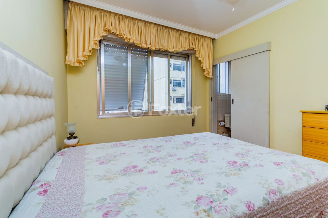 Apartamento para comprar em RIACHUELO, 1110 - foto 22