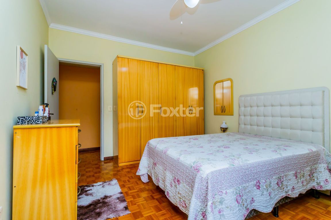 Apartamento para comprar em RIACHUELO, 1110 - foto 23