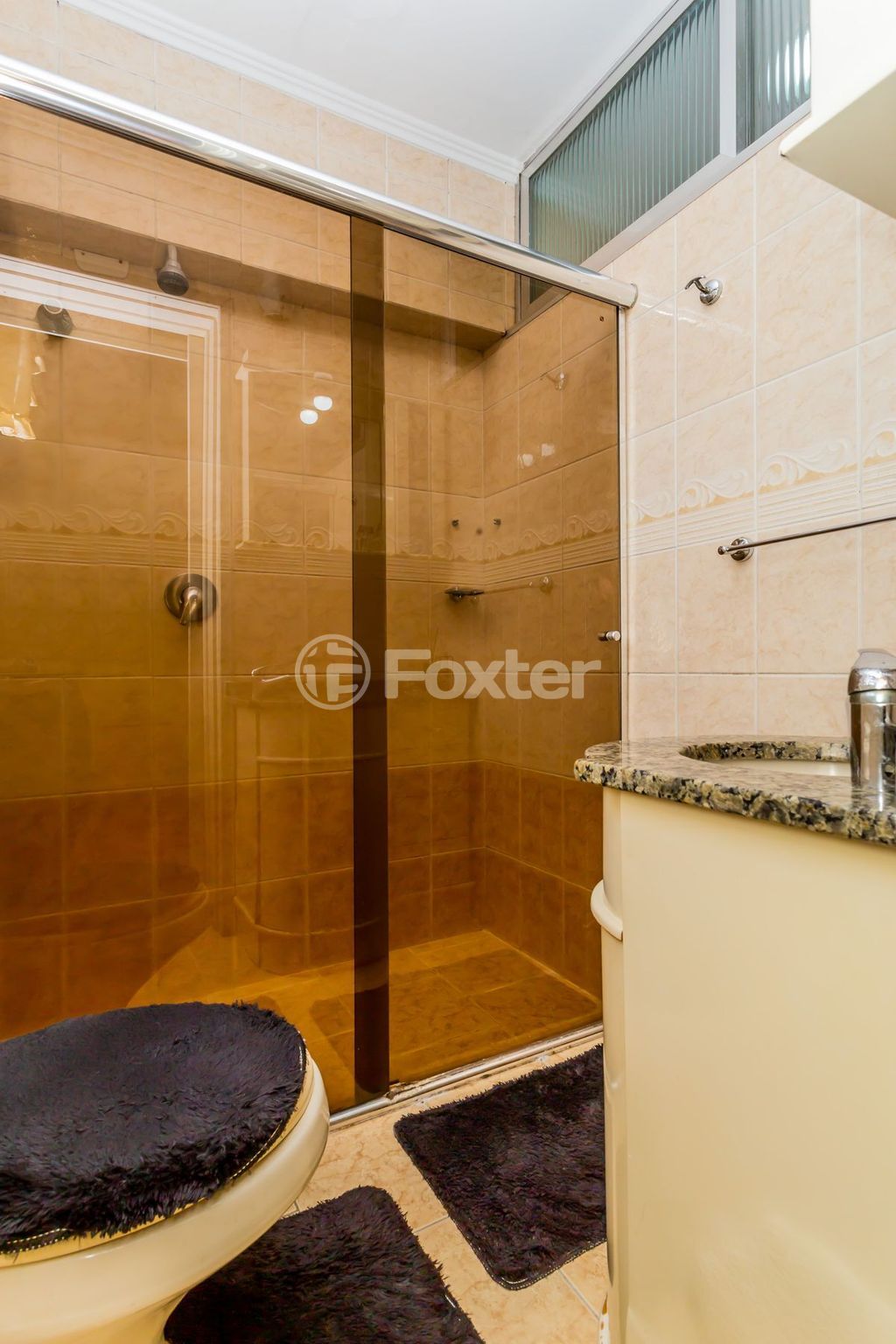 Apartamento para comprar em RIACHUELO, 1110 - foto 24