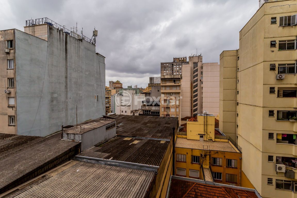 Apartamento para comprar em RIACHUELO, 1110 - foto 25