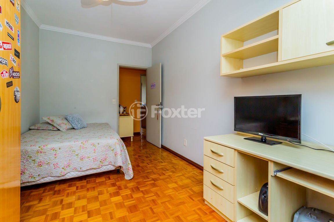Apartamento para comprar em RIACHUELO, 1110 - foto 27