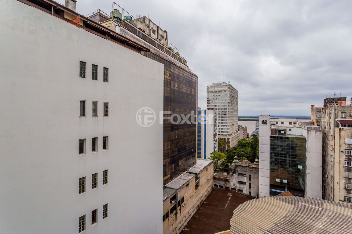 Apartamento para comprar em RIACHUELO, 1110 - foto 28