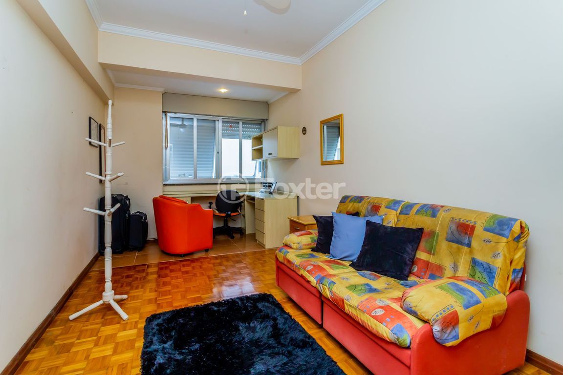 Apartamento para comprar em RIACHUELO, 1110 - foto 29