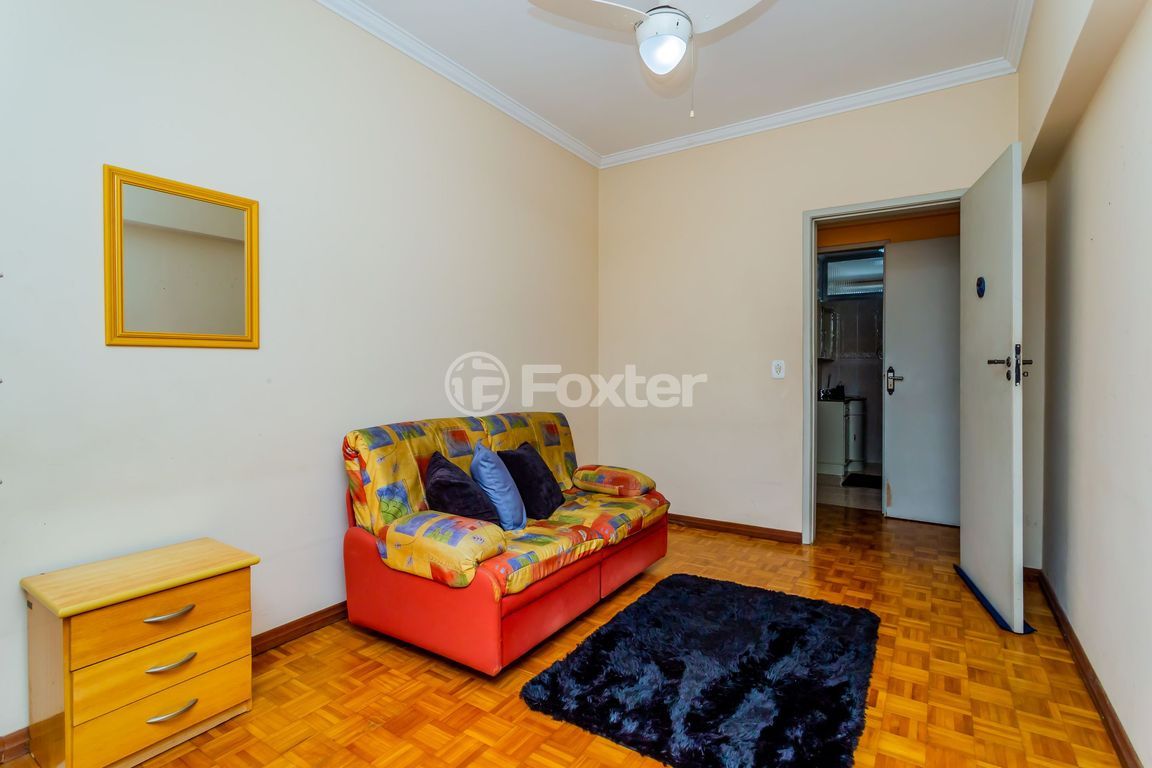 Apartamento para comprar em RIACHUELO, 1110 - foto 30