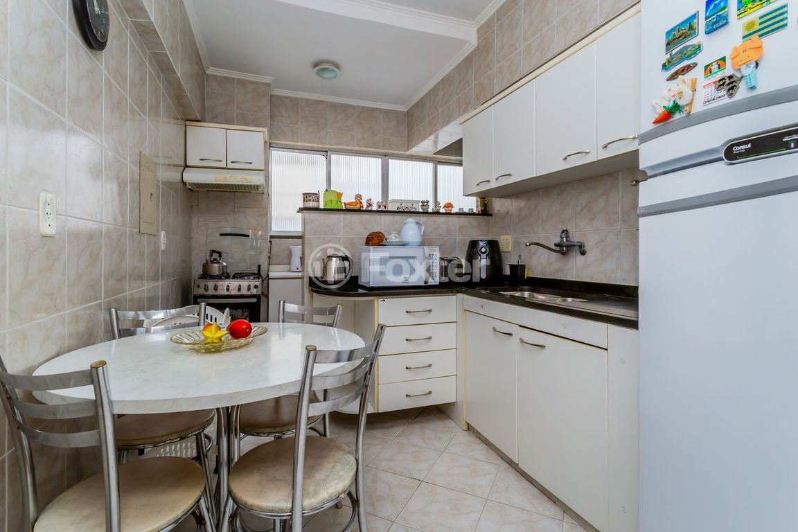 Apartamento para comprar em RIACHUELO, 1110 - foto 32