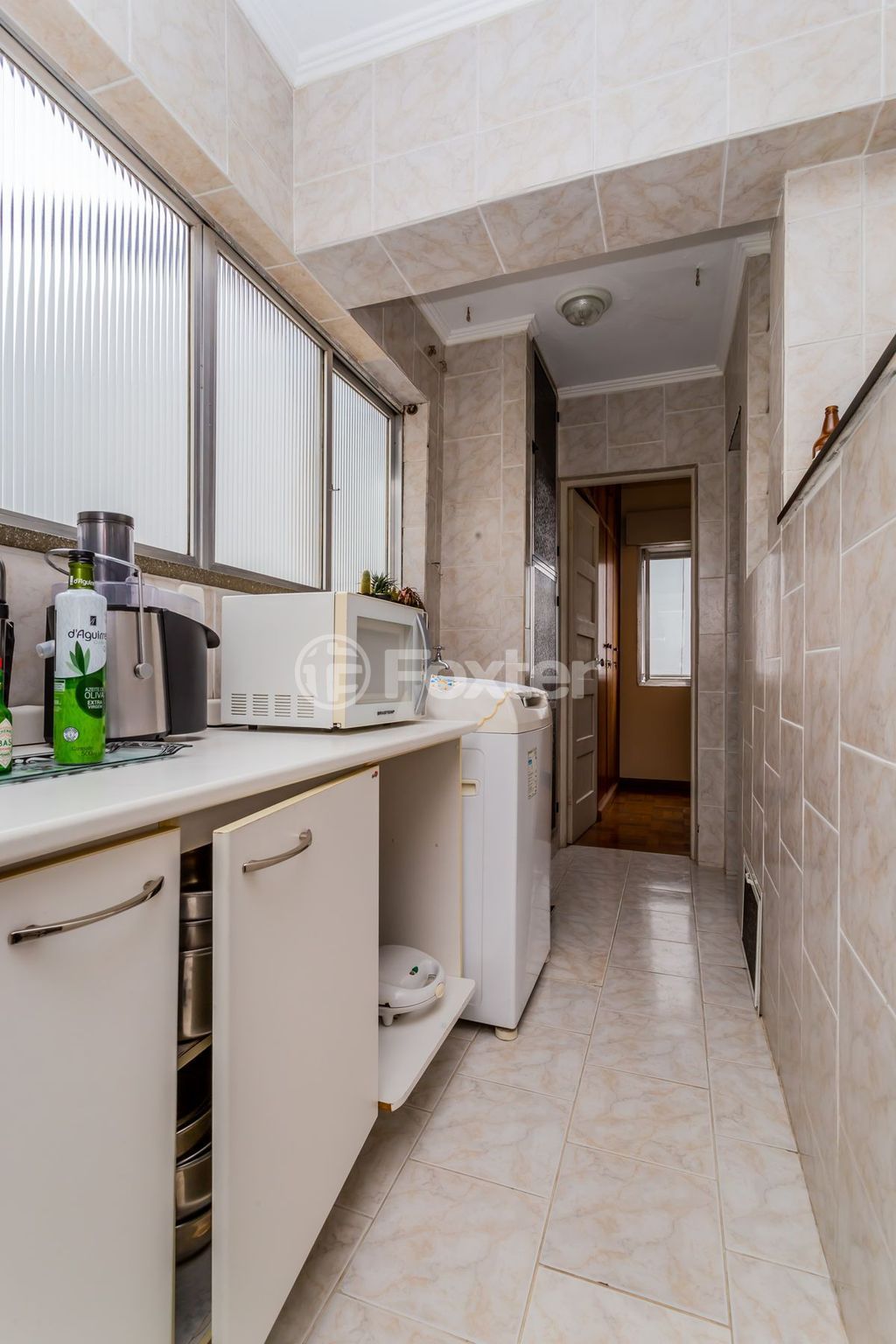Apartamento para comprar em RIACHUELO, 1110 - foto 34