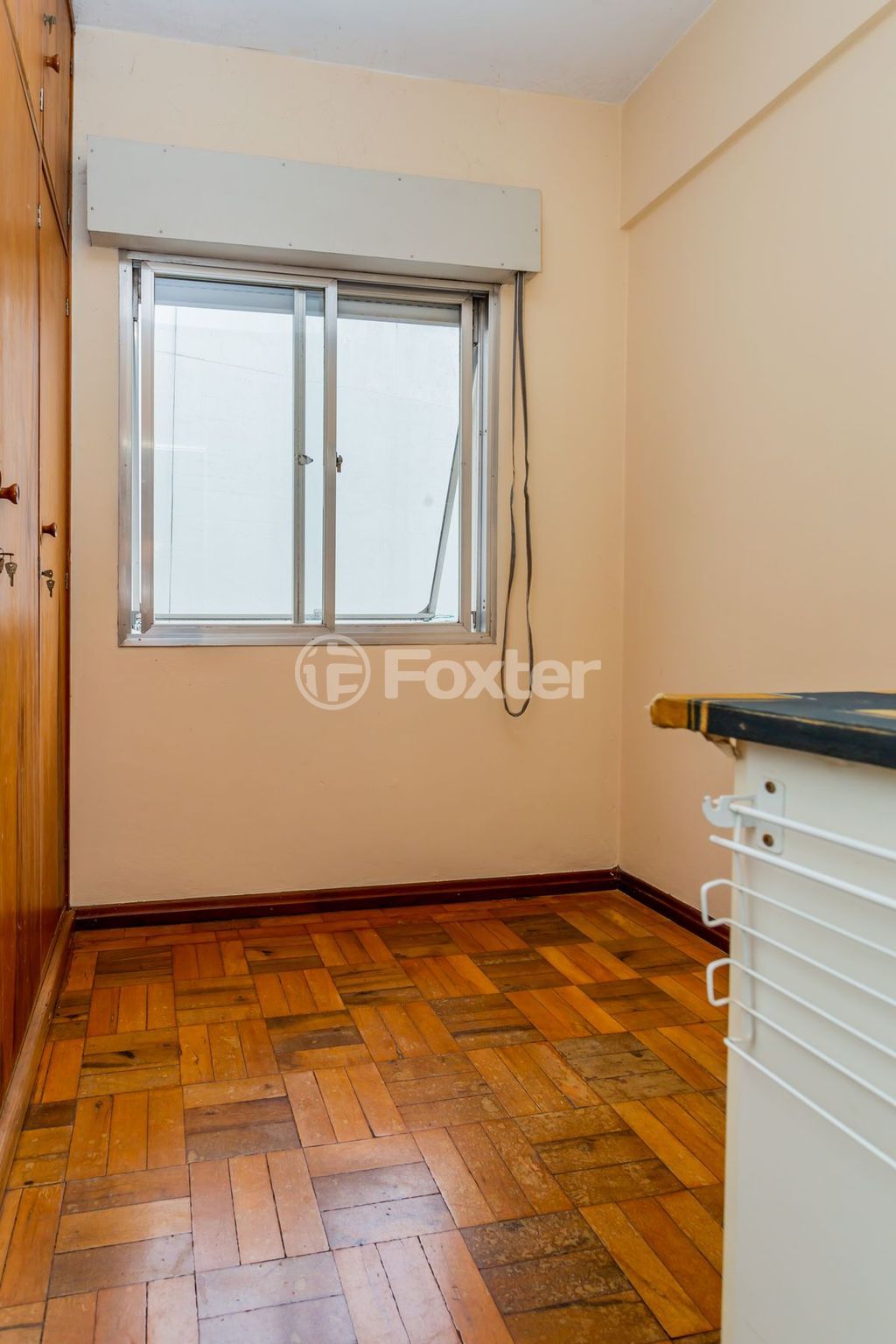 Apartamento para comprar em RIACHUELO, 1110 - foto 37
