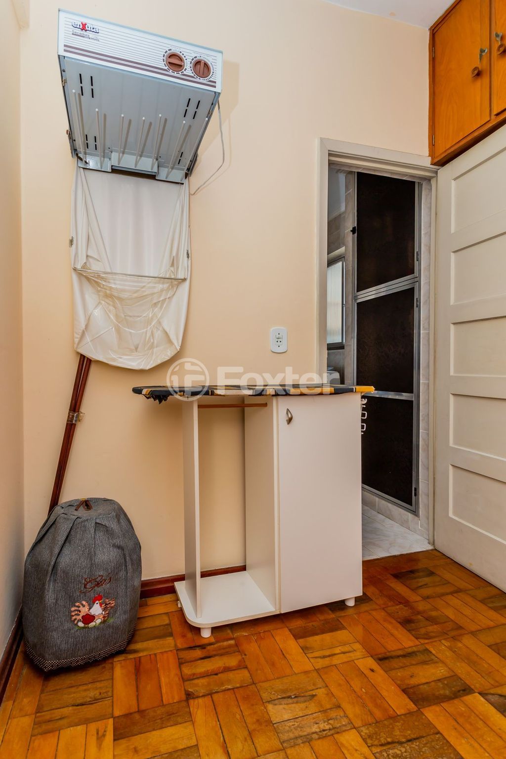 Apartamento para comprar em RIACHUELO, 1110 - foto 38