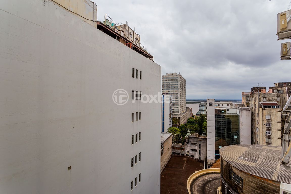 Apartamento para comprar em RIACHUELO, 1110 - foto 39