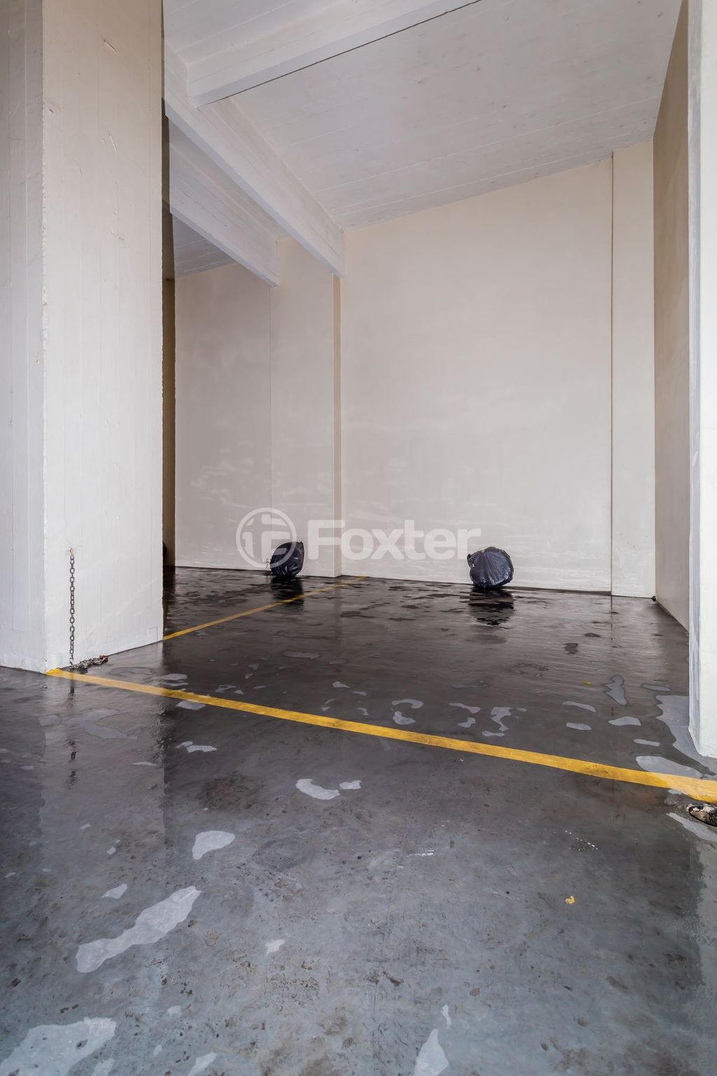 Apartamento para comprar em RIACHUELO, 1110 - foto 40