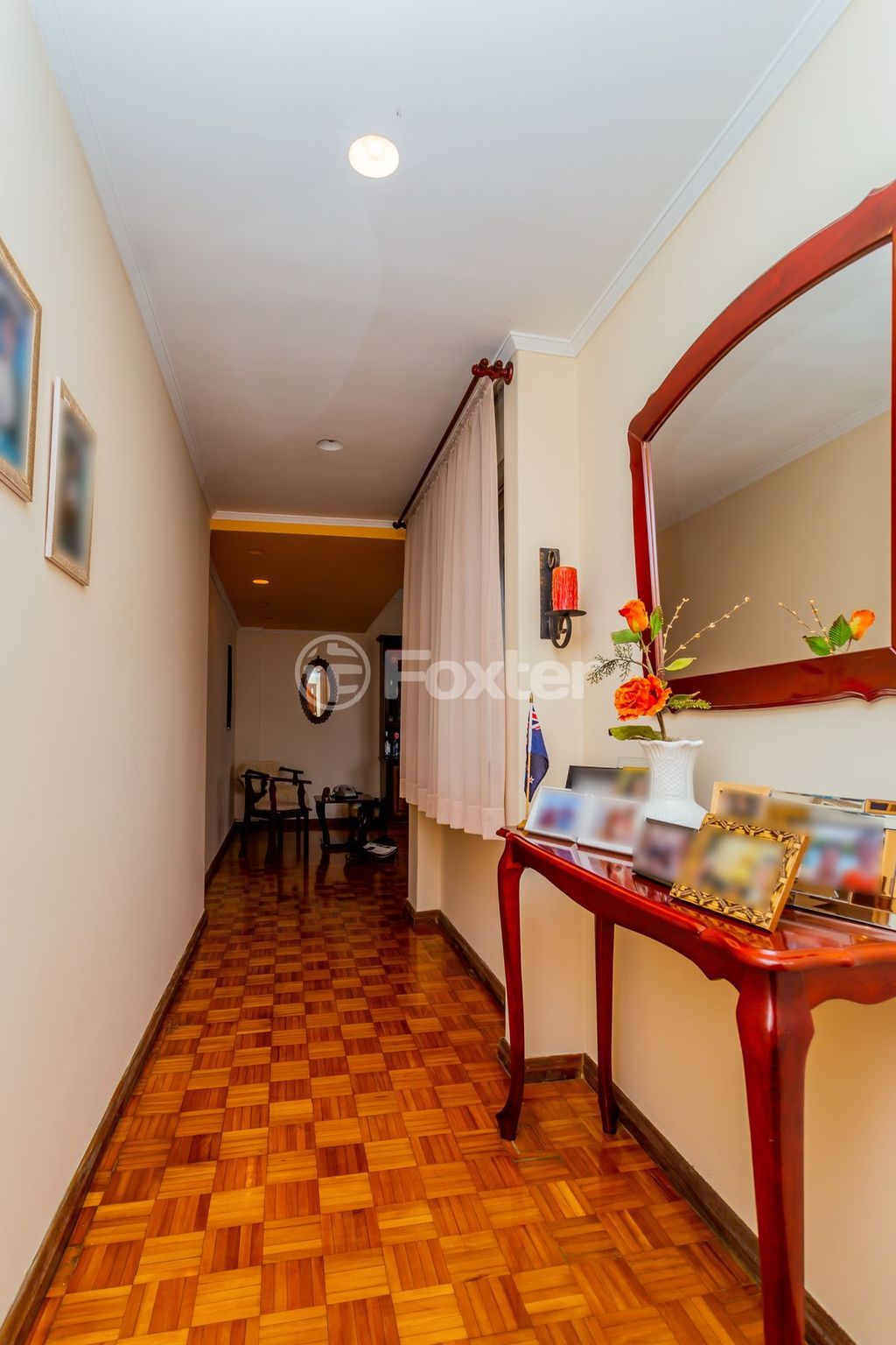 Apartamento para comprar em RIACHUELO, 1110 - foto 13