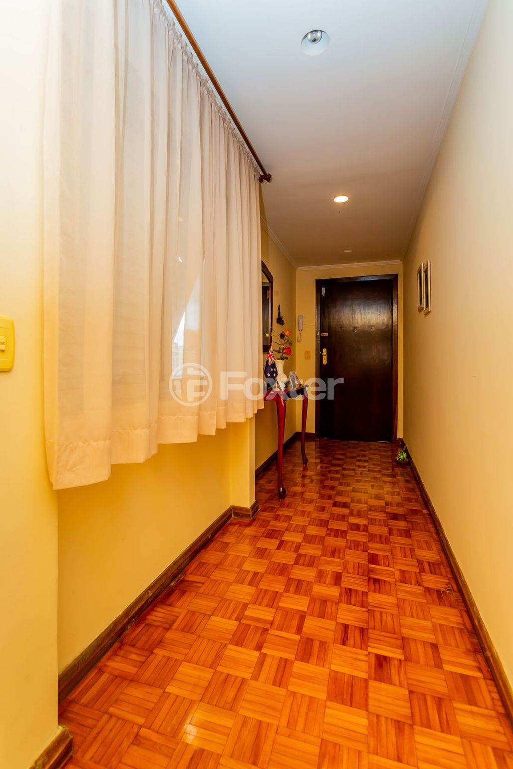 Apartamento para comprar em RIACHUELO, 1110 - foto 15