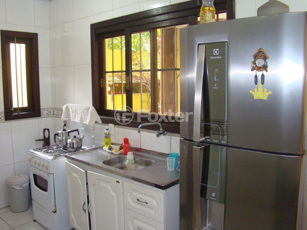 casa sobrado para comprar em Marechal José Inácio da Silva, 121 - foto 7