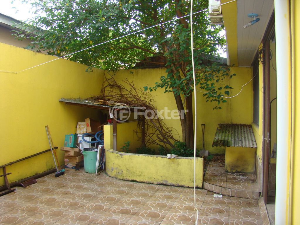 casa sobrado para comprar em Marechal José Inácio da Silva, 121 - foto 34