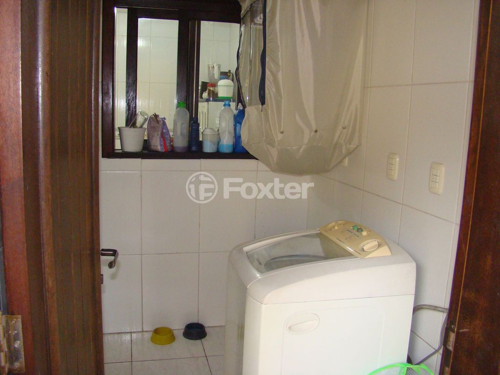 casa sobrado para comprar em Marechal José Inácio da Silva, 121 - foto 22