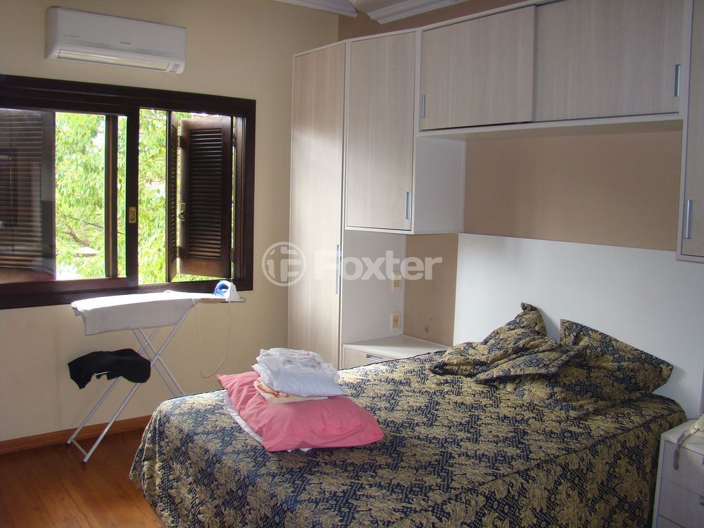 casa sobrado para comprar em Marechal José Inácio da Silva, 121 - foto 10