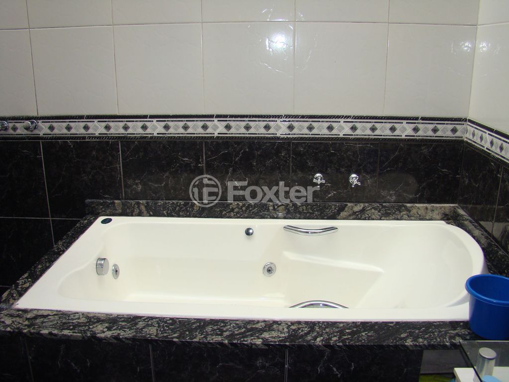 casa sobrado para comprar em Marechal José Inácio da Silva, 121 - foto 14