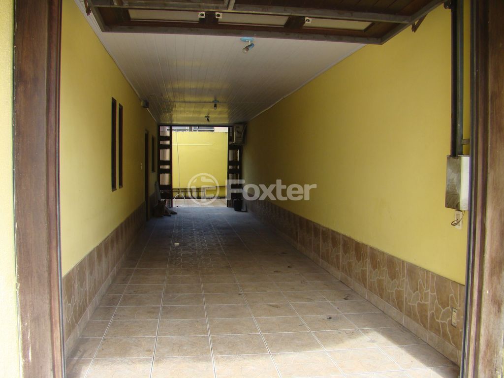 casa sobrado para comprar em Marechal José Inácio da Silva, 121 - foto 19