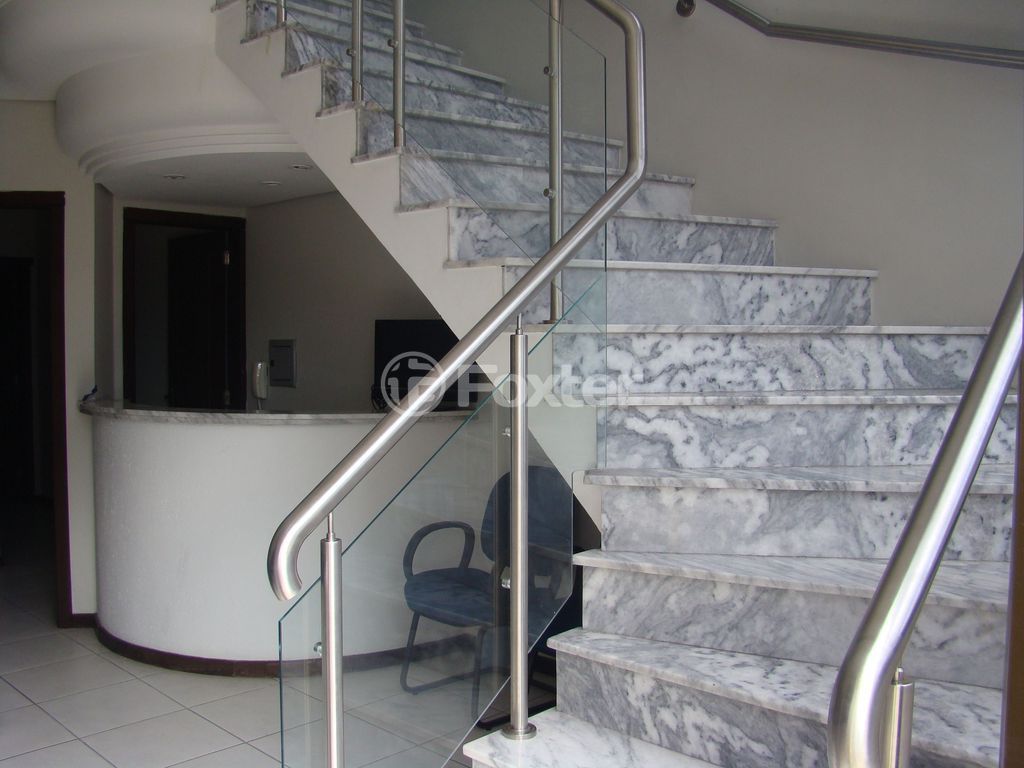 casa sobrado para comprar em Marechal José Inácio da Silva, 121 - foto 20