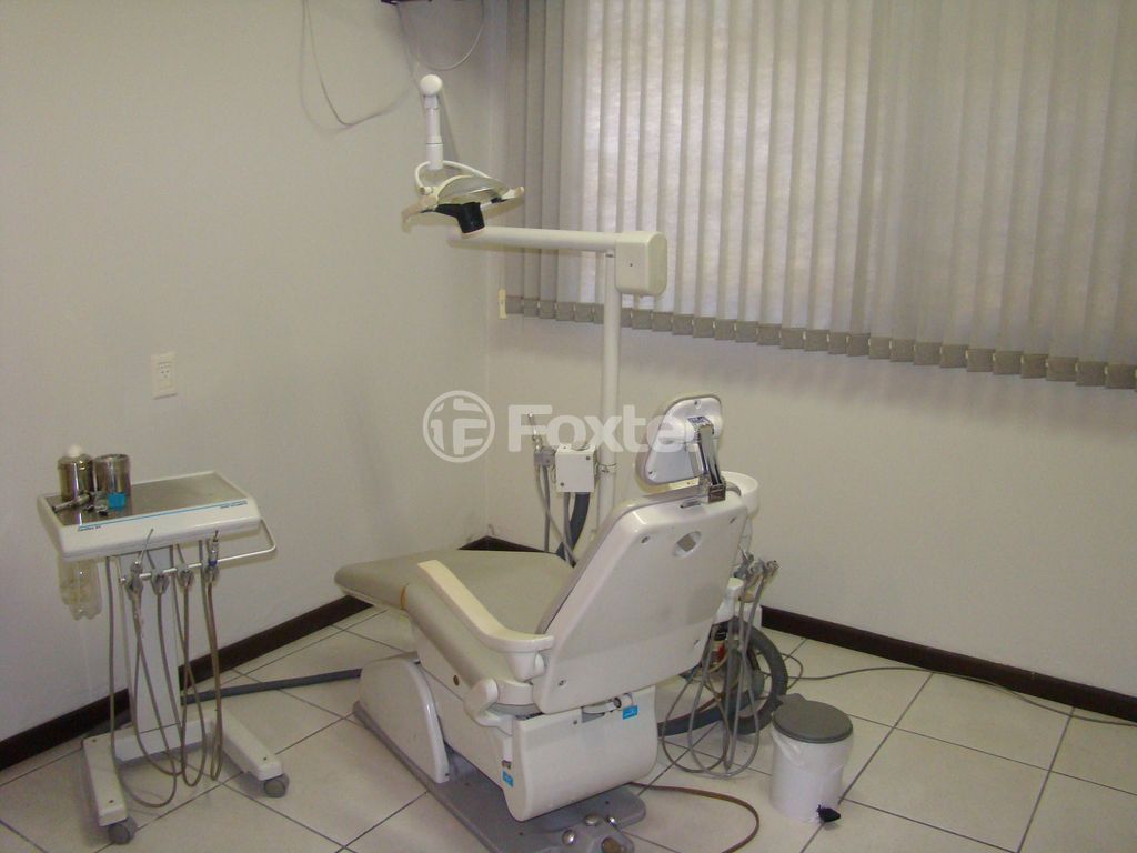casa sobrado para comprar em Marechal José Inácio da Silva, 121 - foto 27