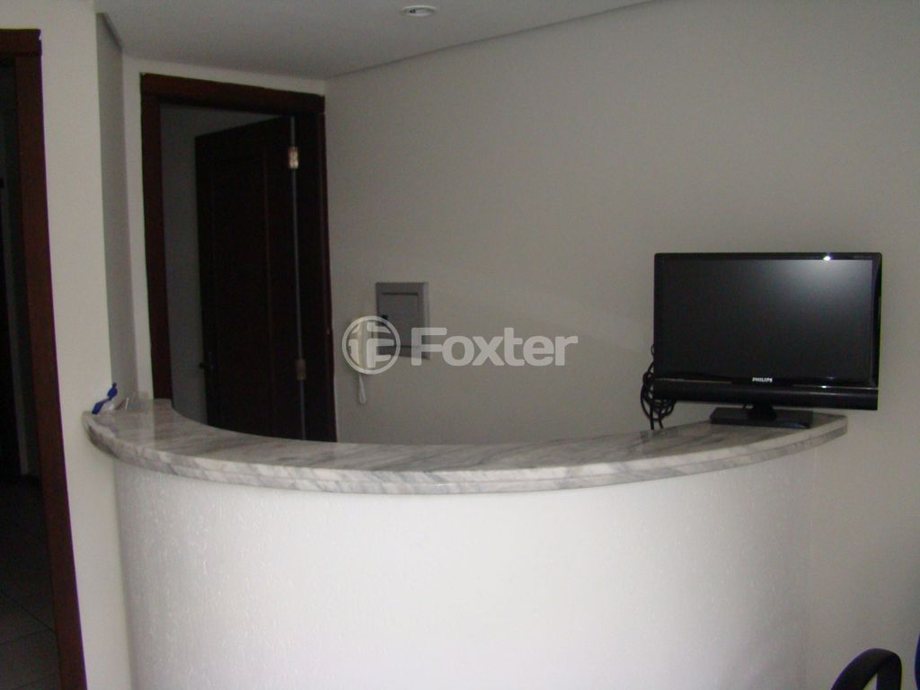 casa sobrado para comprar em Marechal José Inácio da Silva, 121 - foto 29