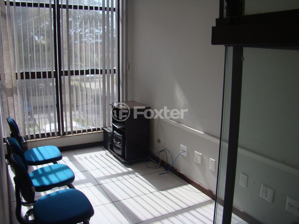 casa sobrado para comprar em Marechal José Inácio da Silva, 121 - foto 28