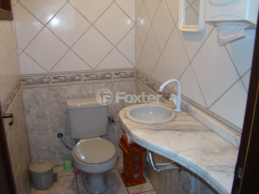 casa sobrado para comprar em Marechal José Inácio da Silva, 121 - foto 32