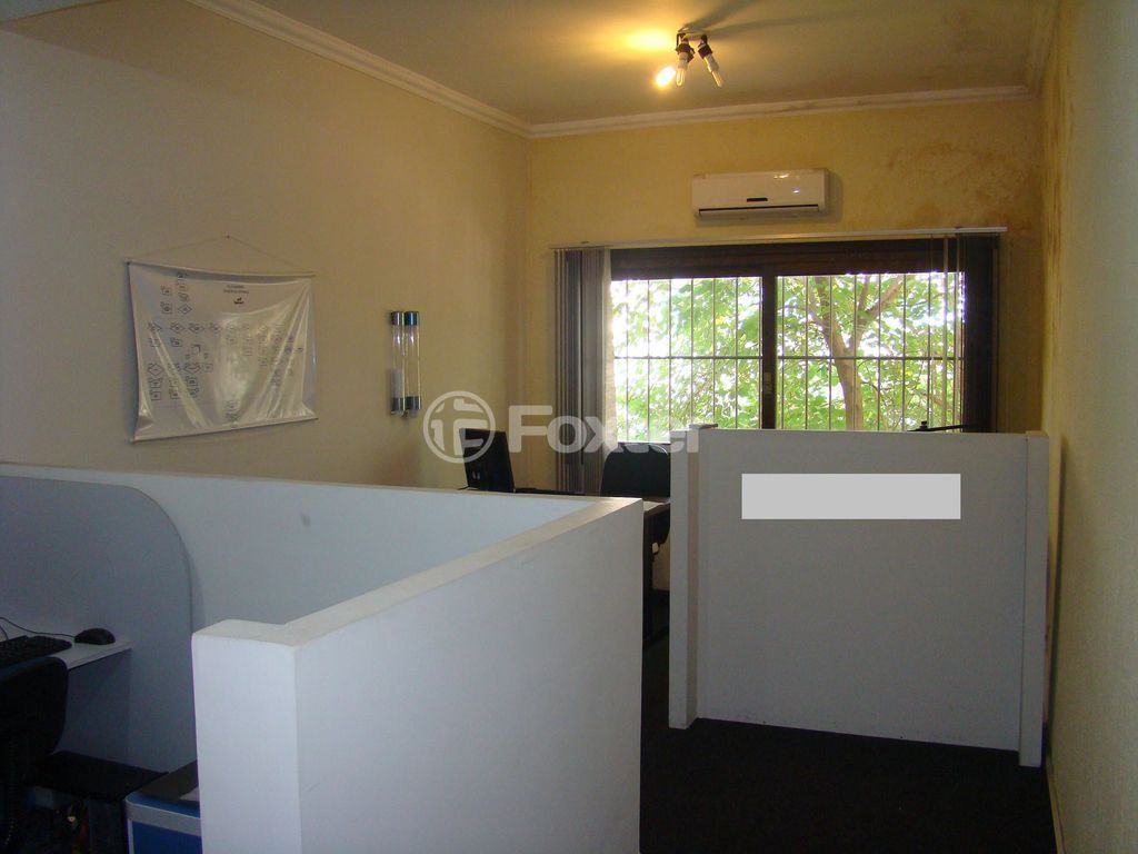 casa sobrado para comprar em Marechal José Inácio da Silva, 121 - foto 30
