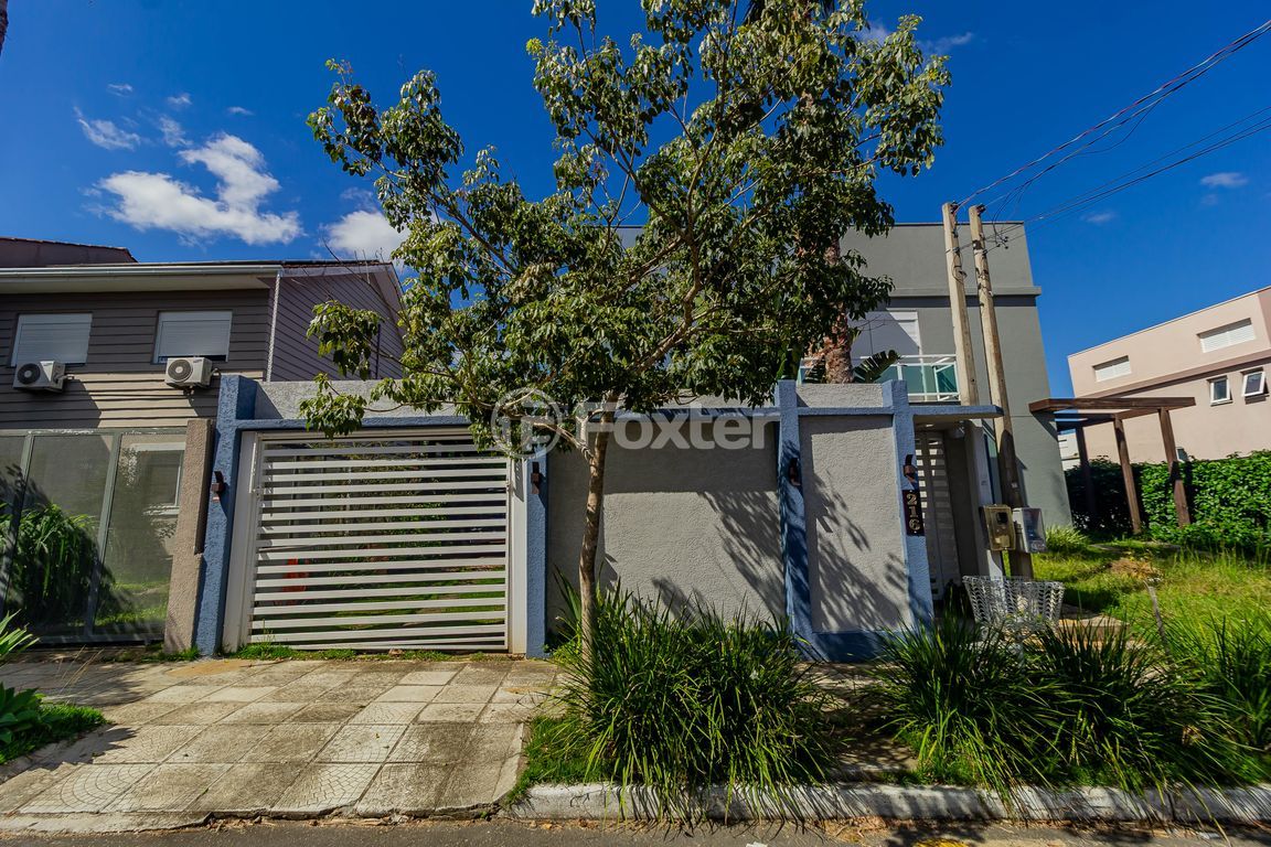 Casa em condominio para comprar em Chácara das Nascentes, 216 - foto 70
