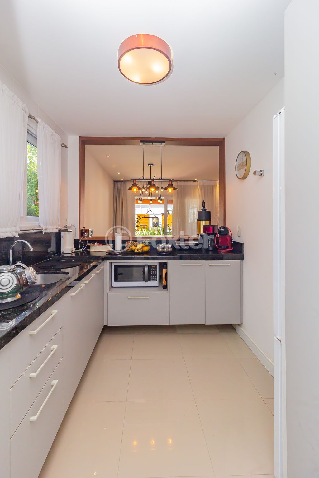 Casa em condominio para comprar em Chácara das Nascentes, 216 - foto 40