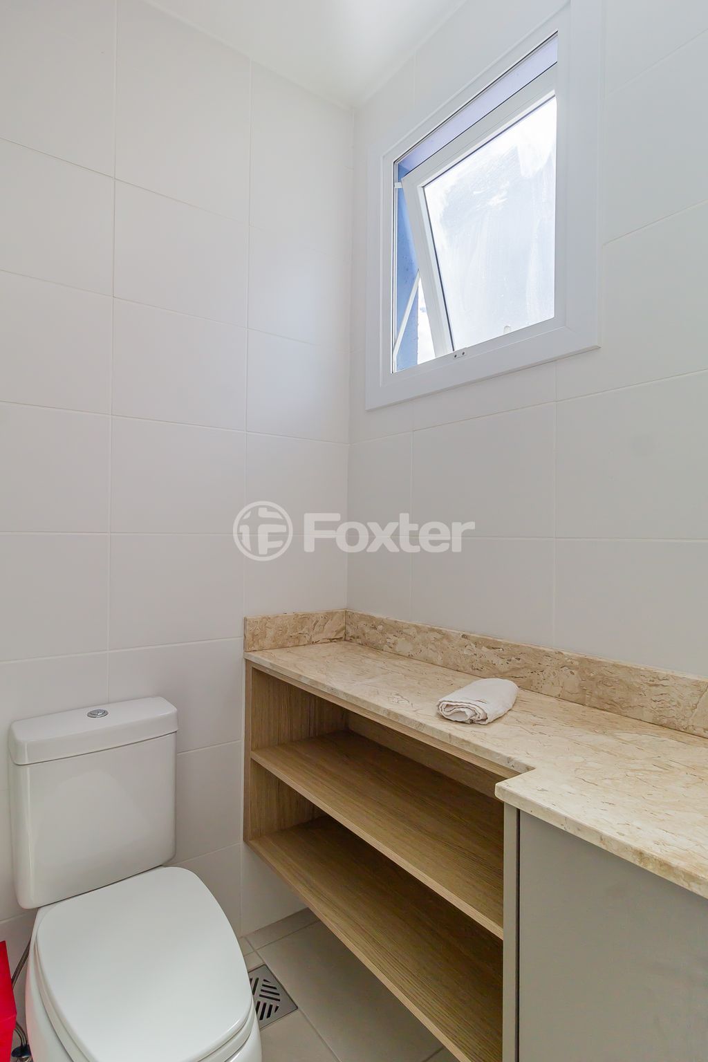 Casa em condominio para comprar em Chácara das Nascentes, 216 - foto 47