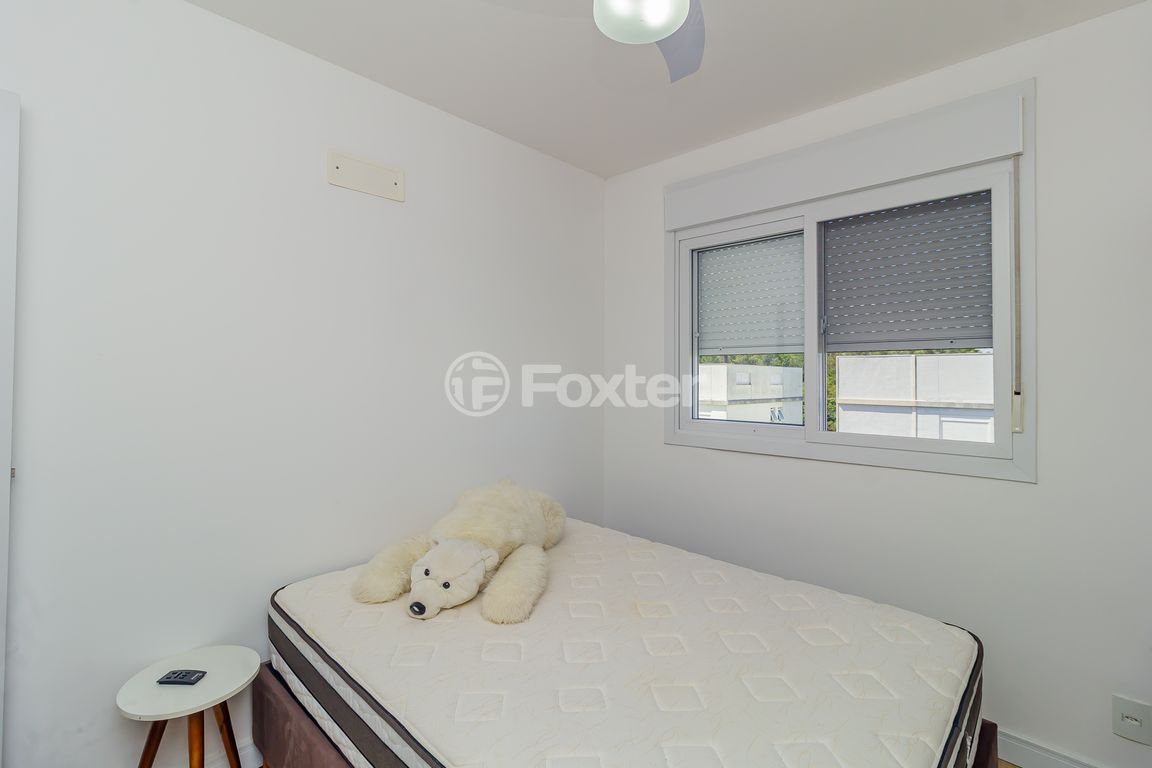 Casa em condominio para comprar em Chácara das Nascentes, 216 - foto 48