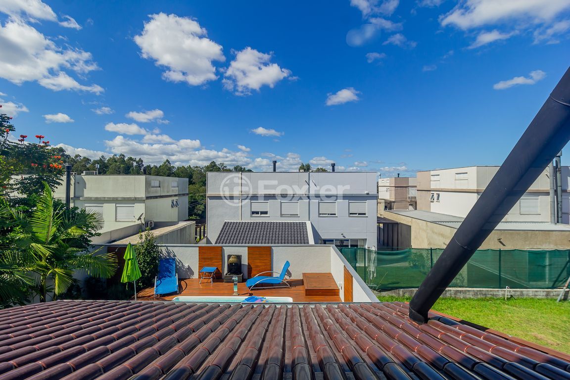 Casa em condominio para comprar em Chácara das Nascentes, 216 - foto 52