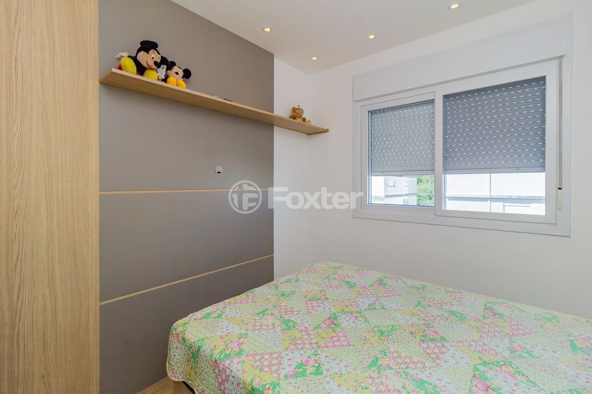 Casa em condominio para comprar em Chácara das Nascentes, 216 - foto 53