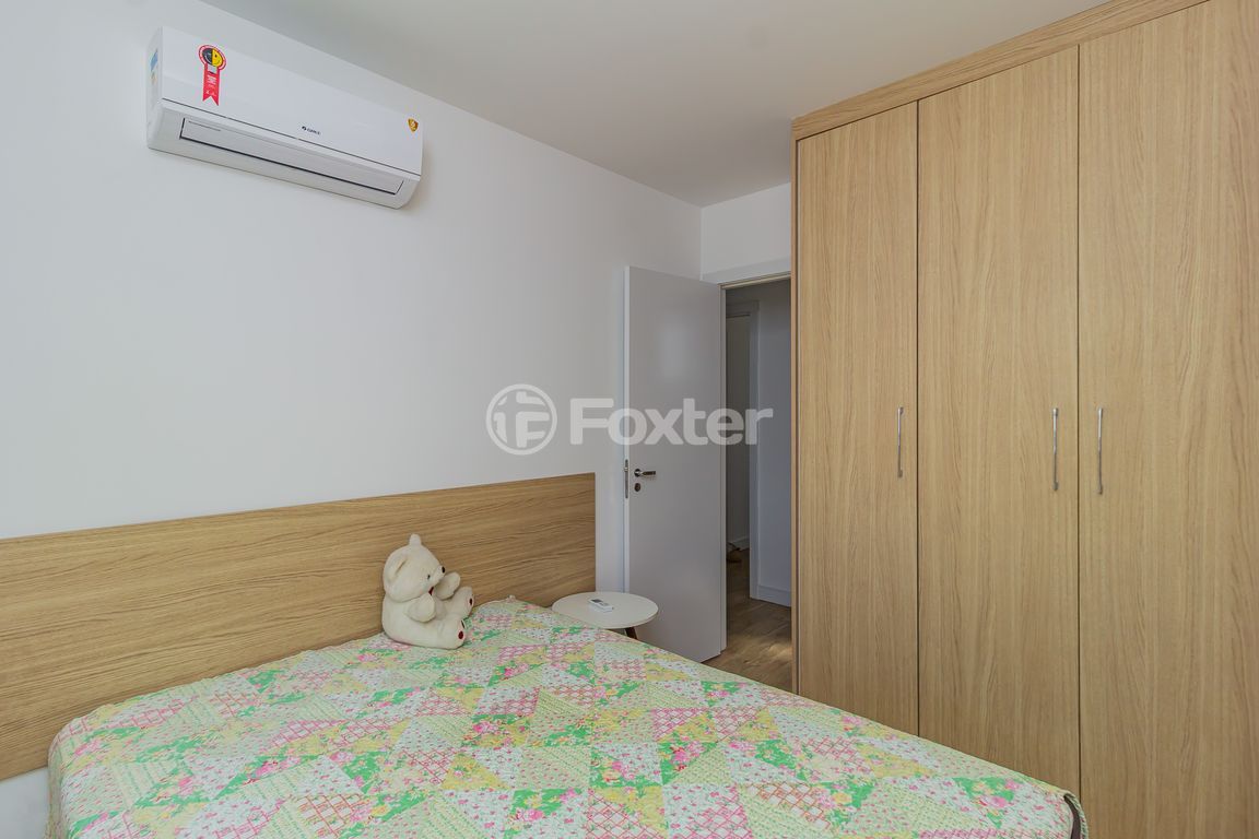 Casa em condominio para comprar em Chácara das Nascentes, 216 - foto 55