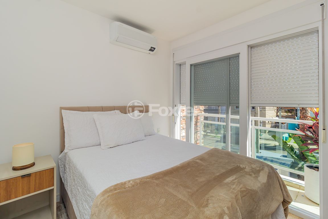 Casa em condominio para comprar em Chácara das Nascentes, 216 - foto 58