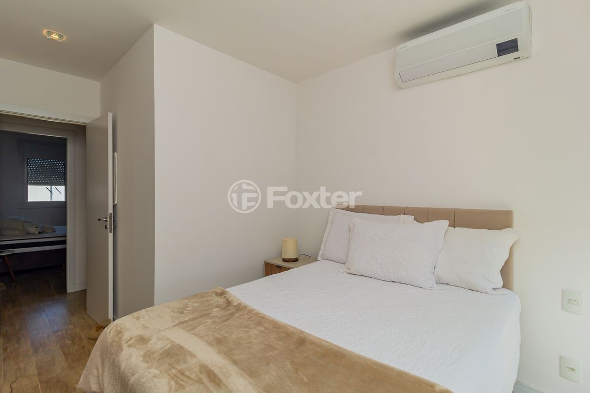 Casa em condominio para comprar em Chácara das Nascentes, 216 - foto 60