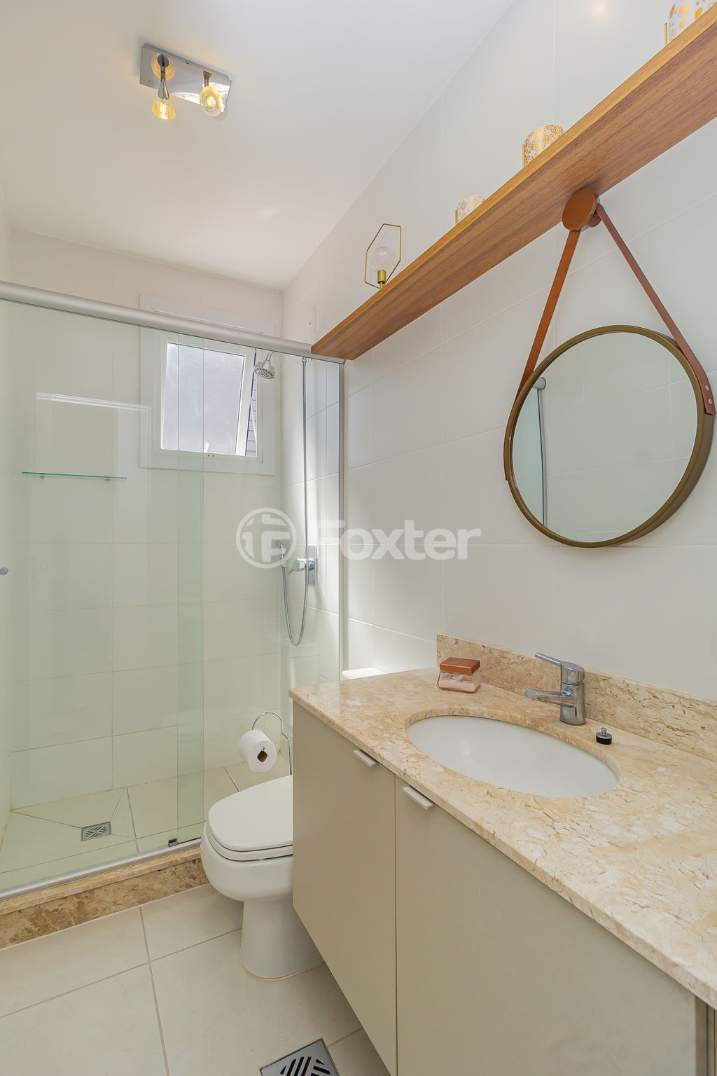 Casa em condominio para comprar em Chácara das Nascentes, 216 - foto 62