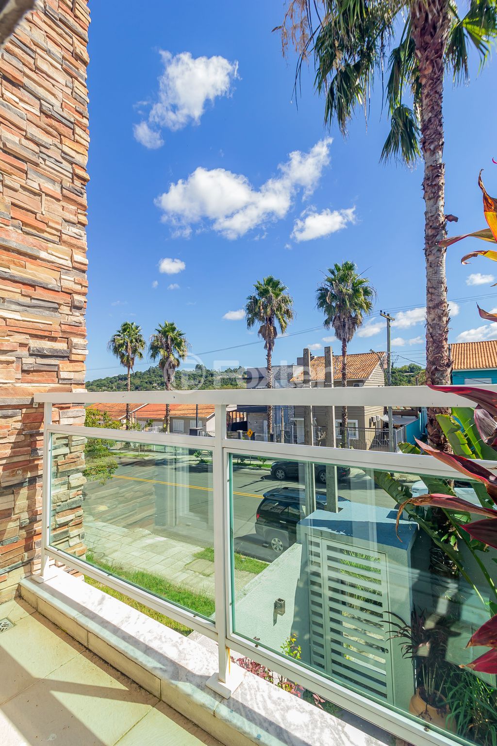 Casa em condominio para comprar em Chácara das Nascentes, 216 - foto 63