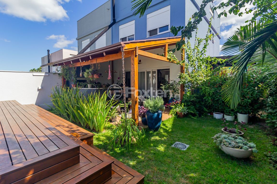 Casa em condominio para comprar em Chácara das Nascentes, 216 - foto 13