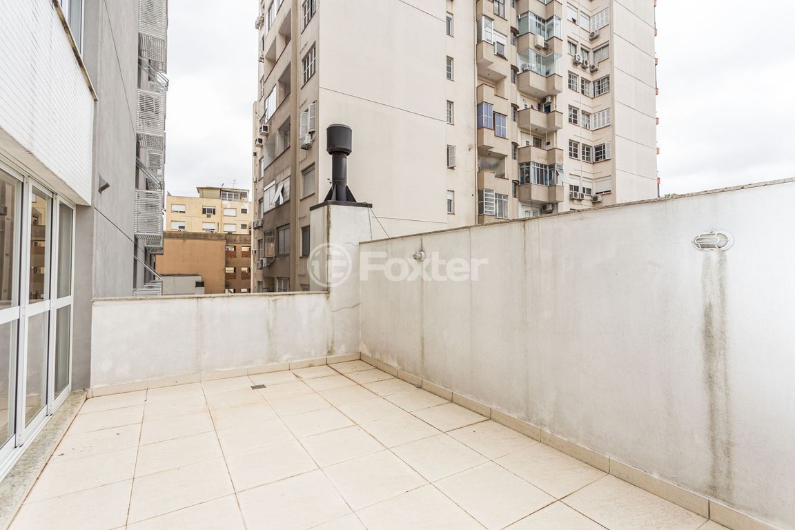Apartamento para comprar em Doutor Barros Cassal, 790 - foto 14