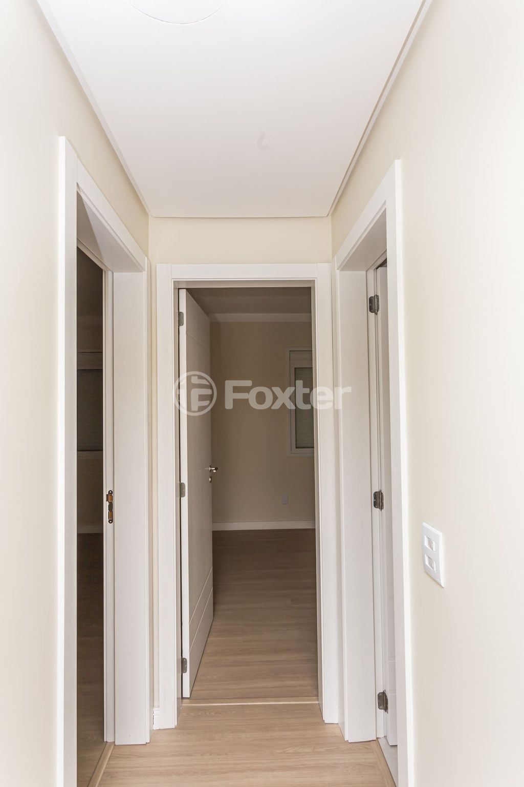 Apartamento para comprar em Doutor Barros Cassal, 790 - foto 24