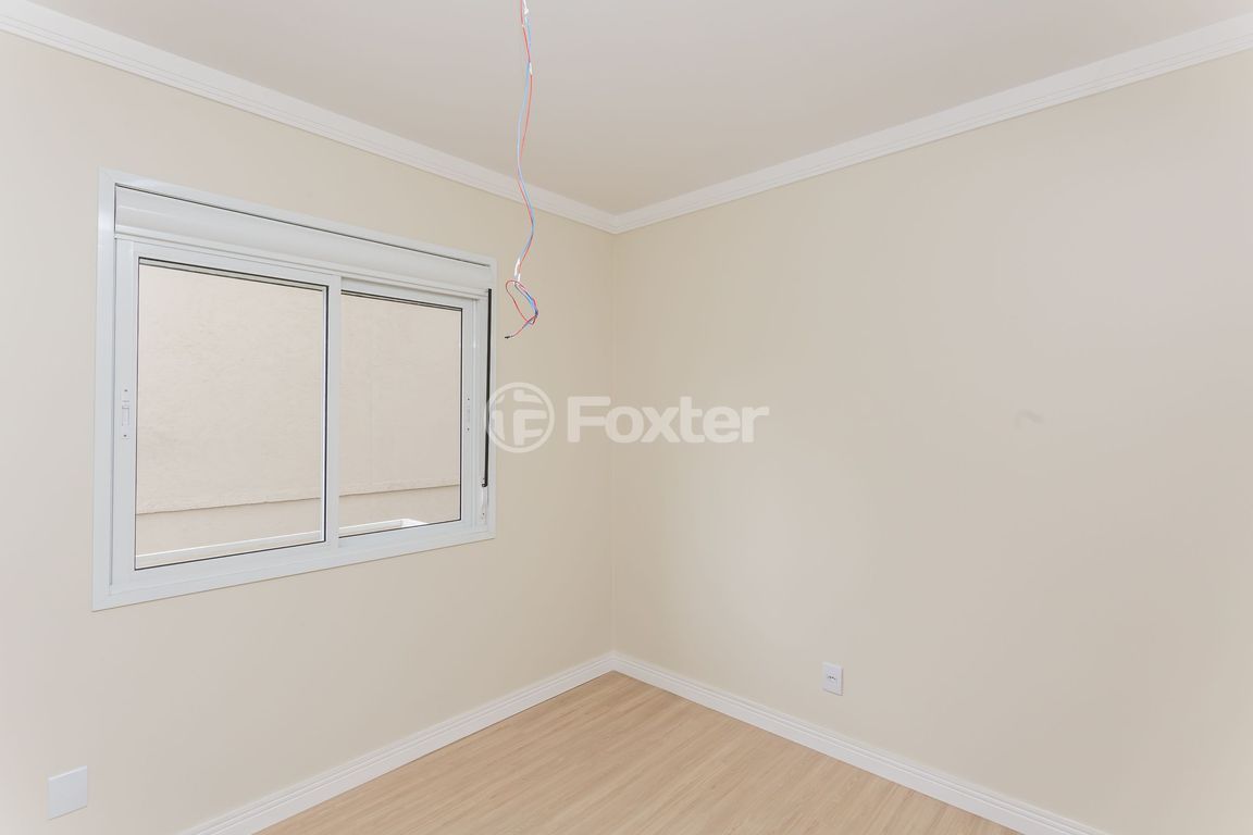 Apartamento para comprar em Doutor Barros Cassal, 790 - foto 25
