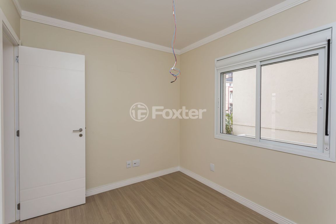 Apartamento para comprar em Doutor Barros Cassal, 790 - foto 27