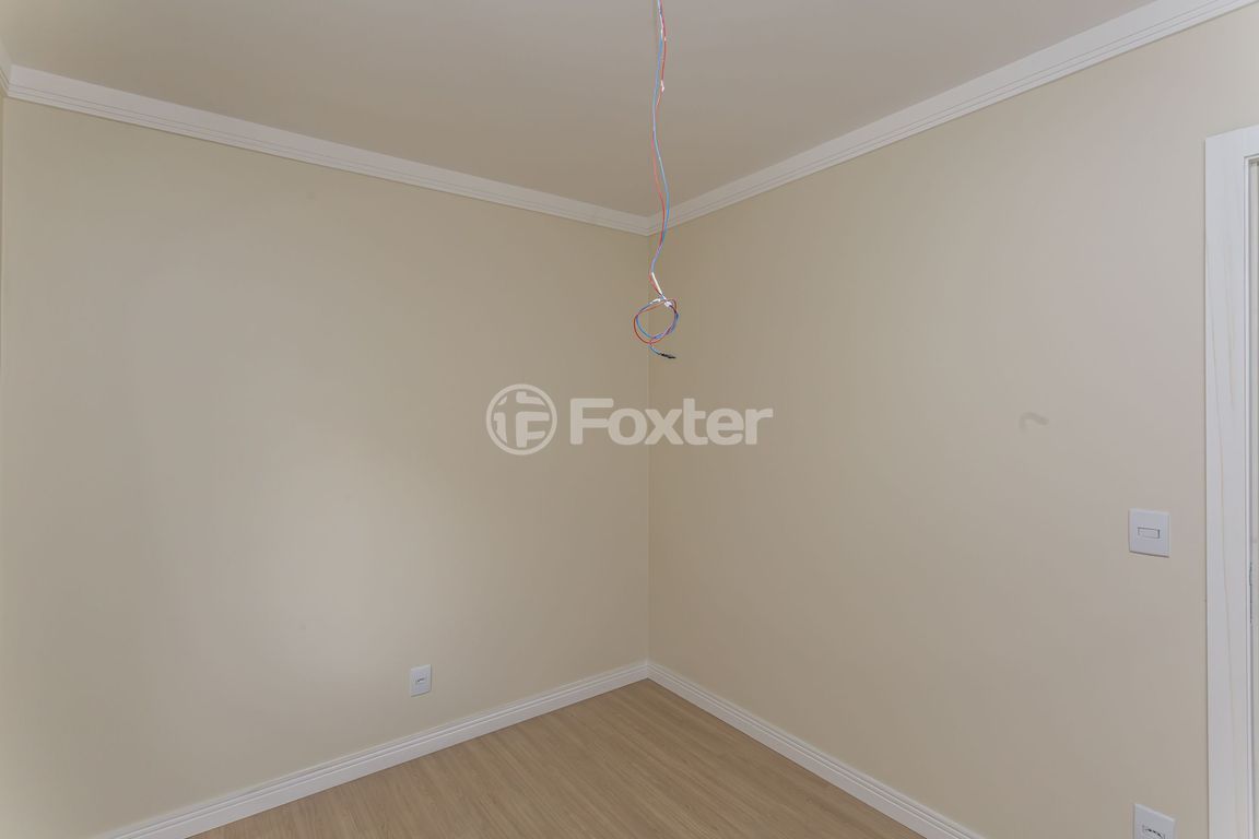 Apartamento para comprar em Doutor Barros Cassal, 790 - foto 29