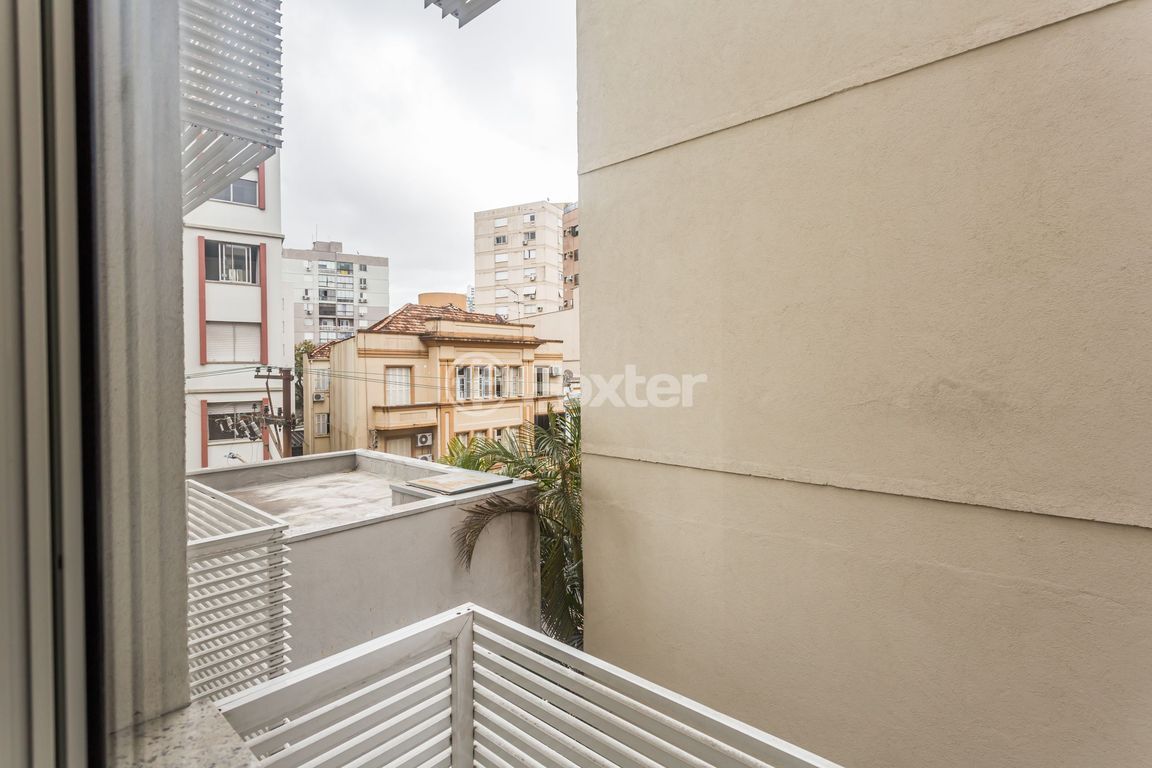 Apartamento para comprar em Doutor Barros Cassal, 790 - foto 34