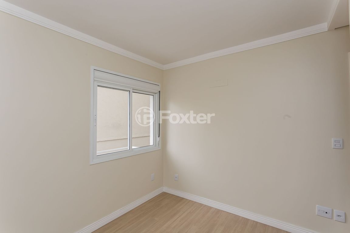 Apartamento para comprar em Doutor Barros Cassal, 790 - foto 35