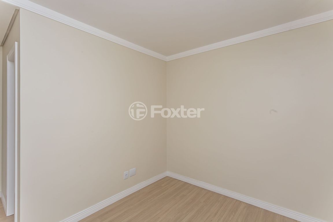 Apartamento para comprar em Doutor Barros Cassal, 790 - foto 37