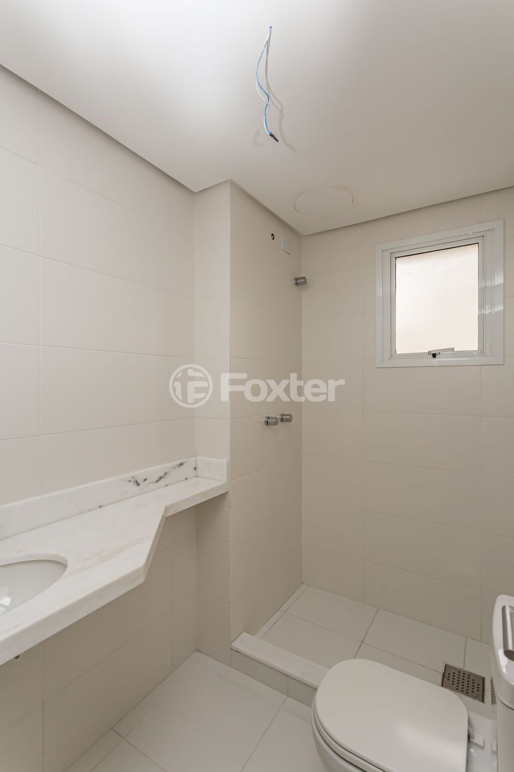 Apartamento para comprar em Doutor Barros Cassal, 790 - foto 39