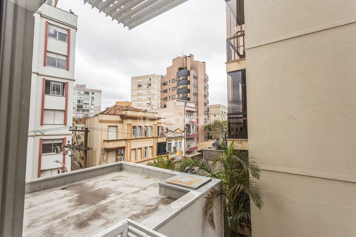 Apartamento para comprar em Doutor Barros Cassal, 790 - foto 40